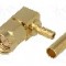 Conector SMA, RF2-01A-02-50-G