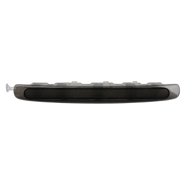 Stop suplimentar frana spate SEAT ALTEA (5P1/5P5), 04.2009-05.2015; ALTEA (5P1/5P5), 03.2004-05.2015 Model : XL, partea central, LED; fumuriu; TUNING