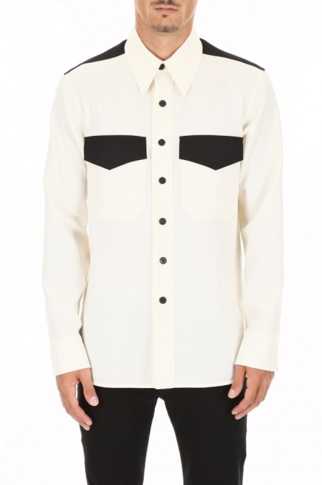 Camasa Calvin Klein Camasa Calvin Klein