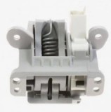 Inchizator Usa Original Indesit Masina de Spalat Vase - Piese Schimb Compatibile