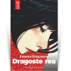 Dragoste rea - Sidonia Dragusanu, Hoffman