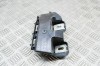Suport bara de protecție dreapta spate MERCEDES-BENZ GLC X253, C253 2016 OEM: A2538851465,A2538801003 17127650