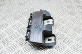 Suport bara de protecție dreapta spate MERCEDES-BENZ GLC X253, C253 2016 OEM: A2538851465,A2538801003 17127650