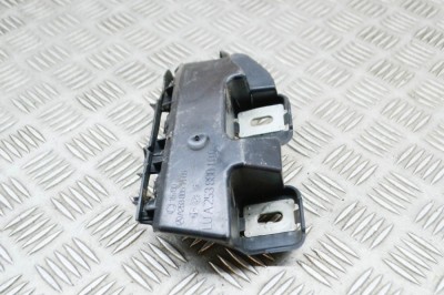 Suport bara de protecție dreapta spate MERCEDES-BENZ GLC X253, C253 2016 OEM: A2538851465,A2538801003 17127650 foto
