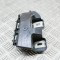 Suport bara de protecție dreapta spate MERCEDES-BENZ GLC X253, C253 2016 OEM: A2538851465,A2538801003 17127650