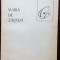 IULIAN NEACSU - MARIA DE ZAPADA (VERSURI, 1987) [DEDICATIE / AUTOGRAF]