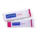 Pasta de dinti VITIS Gingival 100ml Dentaid
