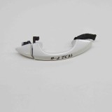 M&acirc;ner exterior ușă dreapta față VW GOLF VII Variant BA5, BV5 2016 OEM: 5G0837206 17402697