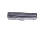 Buton ESP AUDI A5 8T3 2007 OEM: 8K0959673 12197862