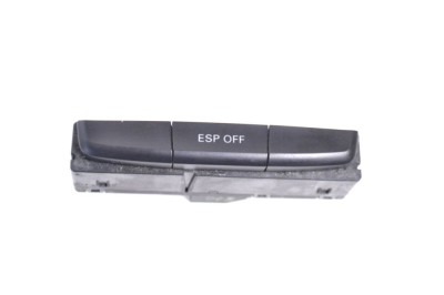 Buton ESP AUDI A5 8T3 2007 OEM: 8K0959673 12197862 foto