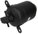 Uscator condensator aer conditionat BMW Seria 5 (E34), Seria 7 (E32)