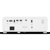 Cumpara ieftin PROJECTOR BENQ LH650