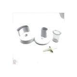 Carcasă pentru robot de bucătărie BOSCH 00653294 00086068 00086069 Original