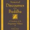 The Numerical Discourses of the Buddha: A Complete Translation of the Anguttara Nikaya