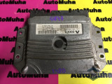 Cumpara ieftin Calculator ecu Renault Scenic 2 (2003-2009) 21584288-2A, Array