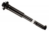 BILSTEIN 44-139889 BILSTEIN - B4 OE Replacement (Air) amortizor