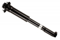 BILSTEIN 44-139889 BILSTEIN - B4 OE Replacement (Air) amortizor foto