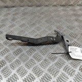 Balama capota st&acirc;nga față FORD KUGA III DFK 2023 OEM: LJ6B-S16801-AC 26584489
