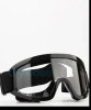 Ochelari Atv/Cross/Enduro/Downhill/Ski,lentila clara