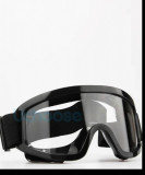 Ochelari de protectie, TPU,Atv/Cross/Enduro/Downhill/Ski