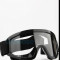 Ochelari de protectie, TPU,Atv/Cross/Enduro/Downhill/Ski