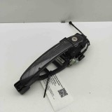 M&acirc;ner exterior ușă dreapta față FORD RANGER TKE 2016 OEM: EB3B-4122400-ABXWAA,EB3B-22486-AA 31281445