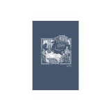 Net Abide Bible Journal - Acts, Paperback, Comfort Print: Holy Bible
