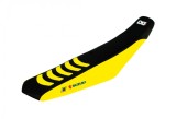 Husa sa Suzuki RMZ 250 18- 23, RMZ 450 18- 23 Duble Grip 3 E1331H