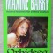 ORHIDEEA NEAGRA-MAXINE BARRY-263286