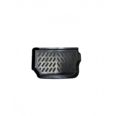 Tavita portbagaj cauciuc premium PSN Hyundai Ioniq 6 2022+