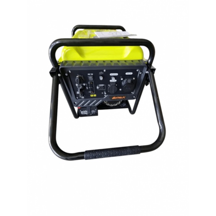 Generator QL55000IG Inverter, 236cc