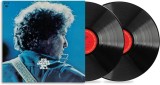 Bob Dylan's Greatest Hits Volume II - Vinyl | Bob Dylan