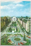 bnk cp Timisoara - Bulevardul 30 Decembrie - necirculata