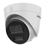 Camera de supraveghere IP Turret 4MP Hikvision DS-2CD1343G2-LIUF(2.8MM), lentila fixa: 2.8mm, iluminare min.: Color: 0.005 Lux (F1.6, AGC ON),B W: 0 L