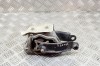 Suport motor dreapta LAND ROVER RANGE ROVER EVOQUE L538 2018 OEM: 8G9N-6L063,BH9SA,6G92-6P082-AB | 13898618