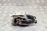 LAND ROVER RANGE ROVER EVOQUE L538 2018 OEM: 8G9N-6L063,BH9SA,6G92-6P082-AB SKU: 13898618
