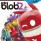 Joc PS3 de blob 2 - PS Move - EAN: 4005209138550 (e) - I