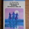 Al. Macedonski - Excelsior * Poema rodelurilor