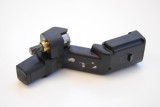 AUDI A3 8P1 2004 OEM: 036906433 SKU: 1721714