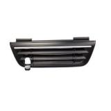 Grilaj inferior radiator DAF cf
