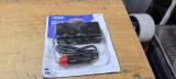 Cumpara ieftin Priza dubla de masina + Usb la priza de masina