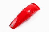 Aripa Spate Moto Rosie MBS CR 125/250 &#039;2 HO03688070
