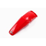 MBS Aripa spate CR 125/250 &#039;2 rosie, Cod Produs: HO03688070