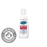 Spuma de curatare pentru fata Redness, 236ml, Cetaphil