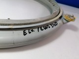 Cumpara ieftin Garnitura masina de spalat Electrolux , seria EWS / C36