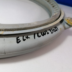 Garnitura masina de spalat Electrolux , seria EWS / C36