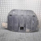 Scut Motor Central Spate Honda Civic IX FK 2012 OEM 74627-TV0-E0 Original