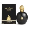 Lanvin, Arp&egrave;ge, Apă de parfum, Femei, 100 ml