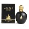 Lanvin, Arp&egrave;ge, Apă de parfum, Femei, 100 ml