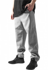 Pantaloni trening rapper barbati Urban Classics L EU foto